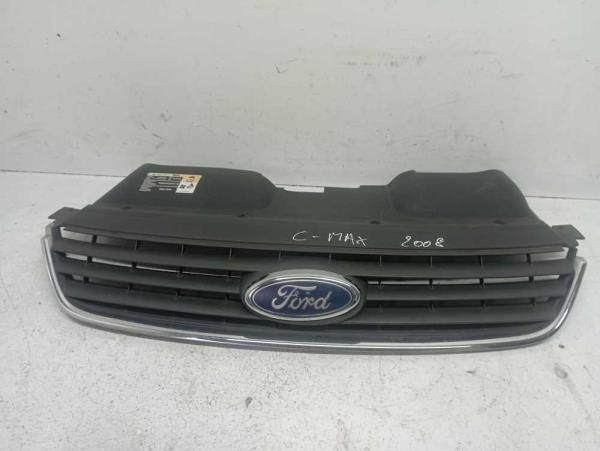 CALANDRE FORD C-MAX 2007-10/2010 - Vue 1